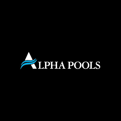 logo-alphapools